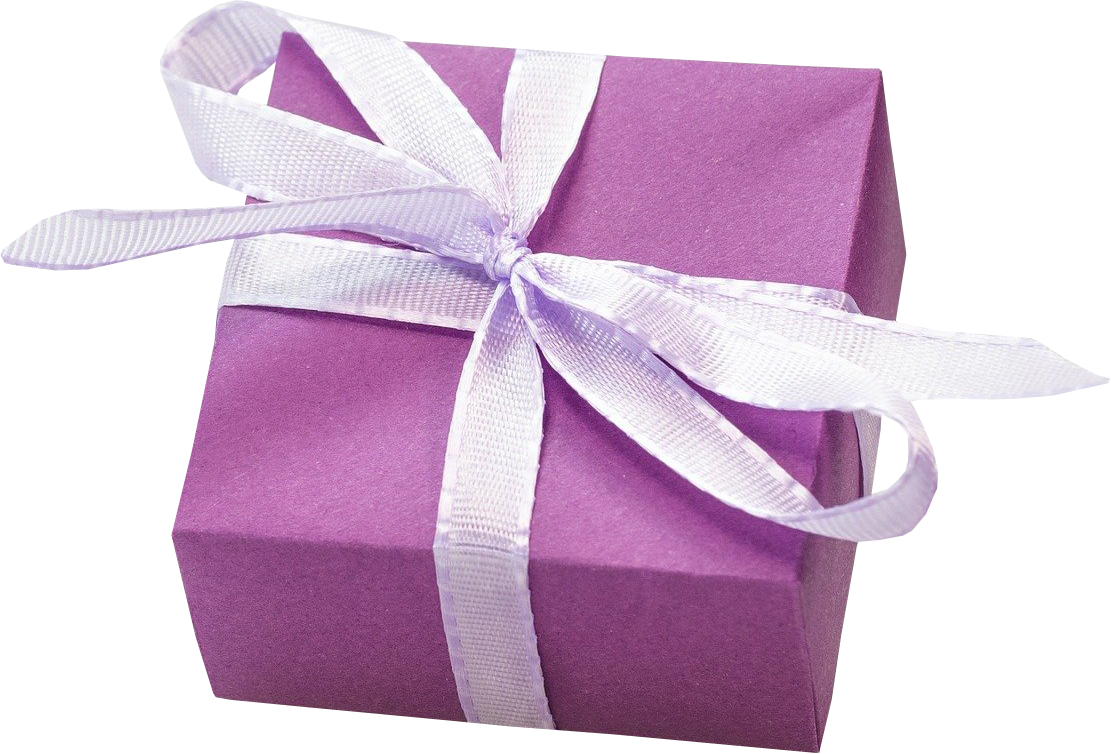 gift-548293_1920