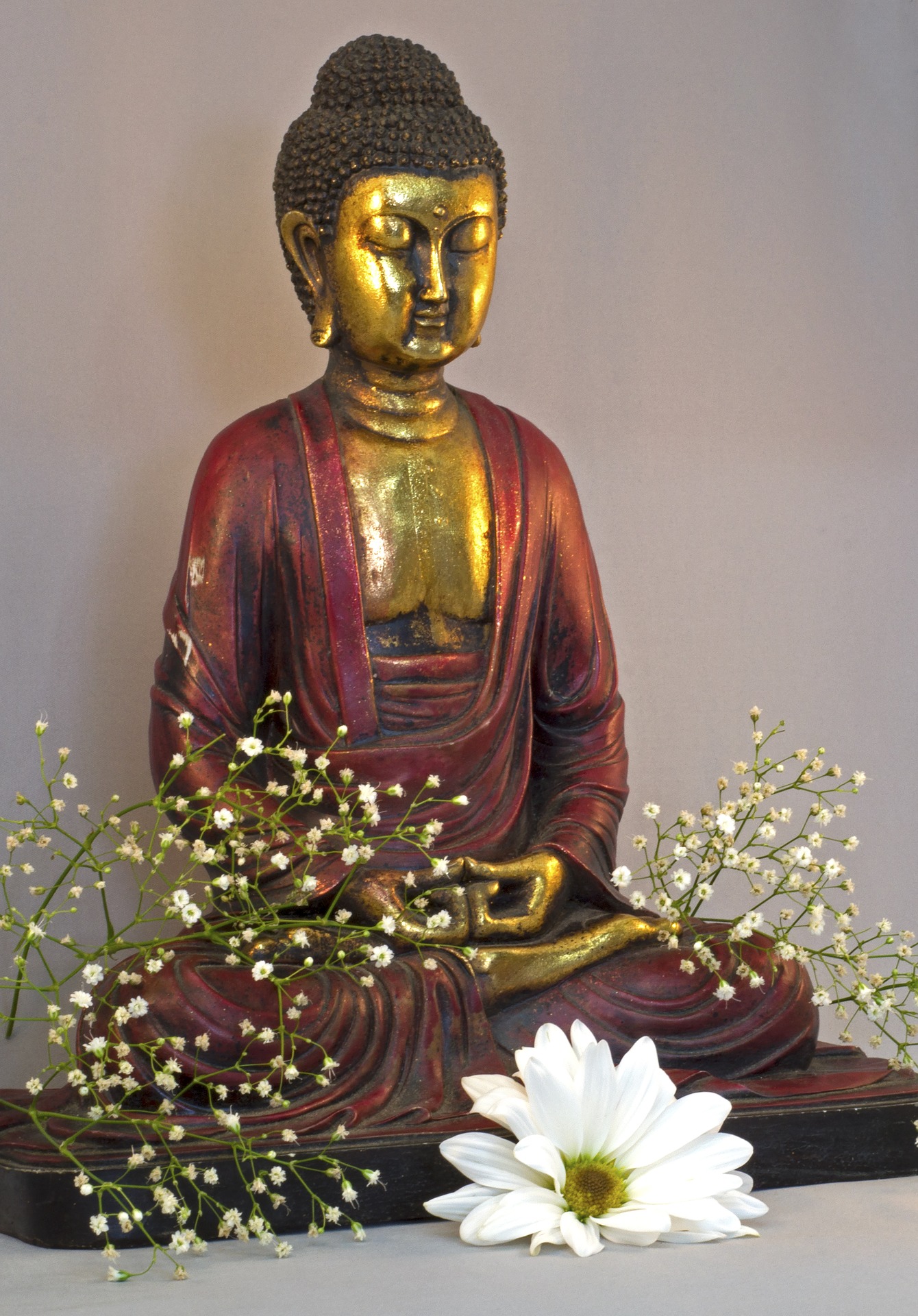 buddha-1901049_1920