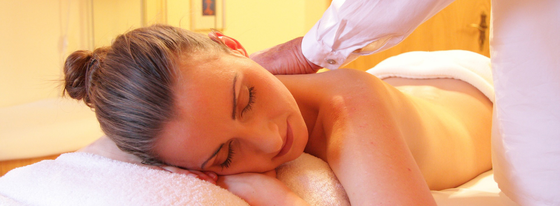 wellness-285587_1920 (1)